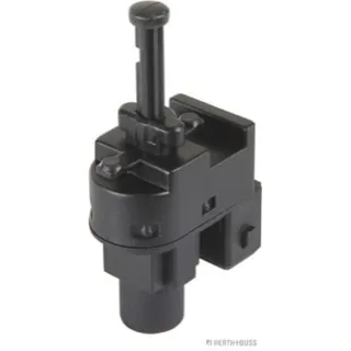 Elparts Bremslichtschalter Ford Cougar Fiesta Focus Mondeo Tourneo Transit