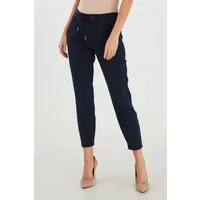 b.young Stoffhose Hose RIZETTA