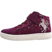 Lurchi Yina-Tex Stiefel