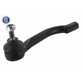 Ackoja Spurstangenkopf A38-1107 Nissan Qashqai Rogue X-Trail Renault Koleos