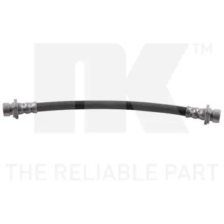 NK Bremsschlauch hinten Rover 200 400 45