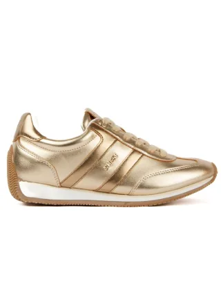 Guess Damen-Sneaker Sapphia
