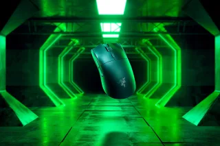 Razer Viper V3 | rz01-04910100-r3m1 | Maus - Für Rechtshänder