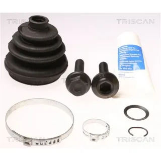 Triscan Achsmanschette Innen Citroen Ford Honda Hyundai Mazda Opel Suzuki