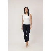 Elara Blusentop Oberteil