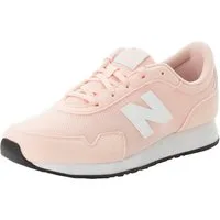 New Balance 323 Sneaker