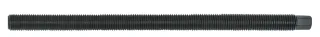 KS Tools Spindel, M16 x 2,0 mm - 700.2161