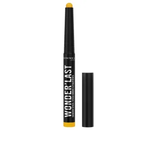 Wonder'last Lidschattenstift Nr. 012-mango Lassi 1,64 gr