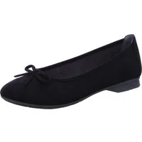 Jana Ballerina 100% vegan