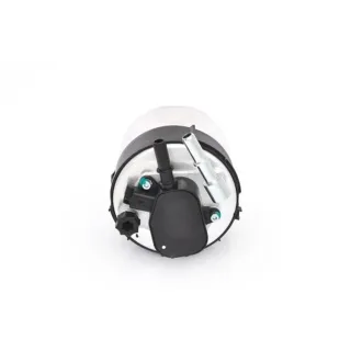 Bosch Kraftstofffilter Ford Mazda Volvo F026402204 1,6