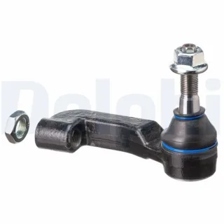 Delphi Spurstangenkopf rechts Jeep Cherokee TA3150