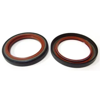 Elring Wellendichtring f?r Kurbelwelle Citroen Hyundai Jeep Kia Opel Renault Volvo