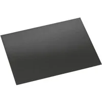 Küchenprofi Grillerweiterung Grillmatte Arizona 40x50cm 2 Stück