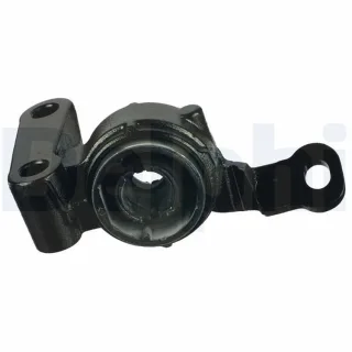 Delphi Querlenkerlager Mini R55 R56 R57 R59 TD1040W