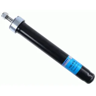 Sachs ?l Sto?d?mpfer vorne VW Caddy Golf Jetta Scirocco