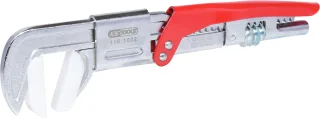 KS Tools Armaturenschlüssel, 60mm - 116.1002