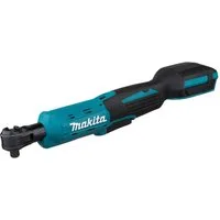 Makita Bohrschrauber DWR180Z Akku-Ratschenschrauber