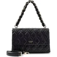 Guess Umhängetasche Flap Crossbody
