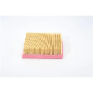 Bosch Luftfilter Opel Corsa D F026400097