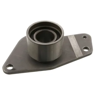 Febi Umlenkrolle f?r Zahnriemen Renault 19 Clio Kangoo Megane Rapid Sport