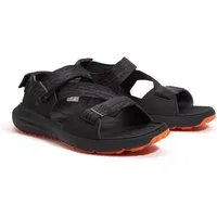 Timberland MOTION DUNE BACKSTRAP SANDAL Sandale