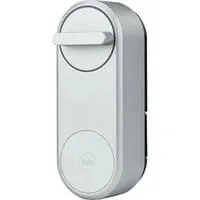 Smart Home Yale Linus Smart Lock, Schloss