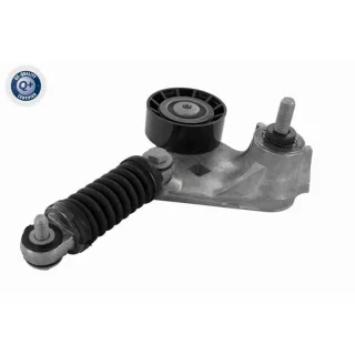 Vaico Spannrolle f?r Keilrippenriemen Ford Mondeo Transit Jaguar X-Type