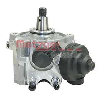 Metzger Hochdruckpumpe Citroen Peugeot 0830039
