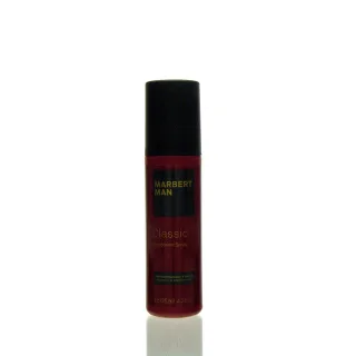 Marbert Man Classic Deodorant Spray 125 ml