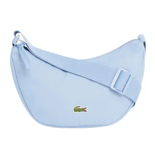 Lacoste Neocroc Moon Bag