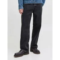 Jack & Jones Relax-fit-Jeans JJIALEX JJORIGINAL SQ 067 NOOS