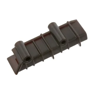 Febi Gleitschiene f?r Steuerkette Mercedes 124 190 G-Klasse T1 T1/Tn T2/Ln1 17072
