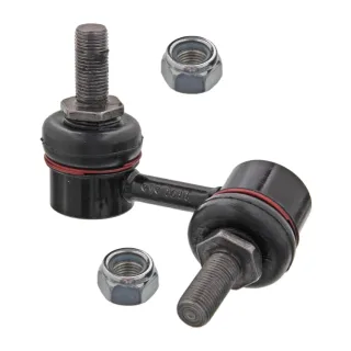 Febi Stabilisator hinten links Nissan Pathfinder