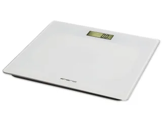 EMERIO Personenwaage BR-211824.2, 180 kg, weiß
