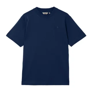 Ellesse - "Suisio" T-Shirt für Herren (Marine)