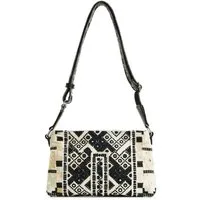 Desigual Umhängetasche Bols