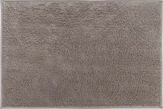 60 x 90 cm