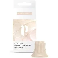 PONY PUFFIN Haarband
