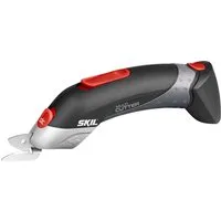 SKIL Elektromesser