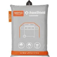 Siena Garden Grill-Schutzhülle AquaShield
