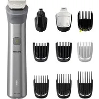 Philips Gesichtshaarrasierer Series 5000 MG5920/15 Multigroomer