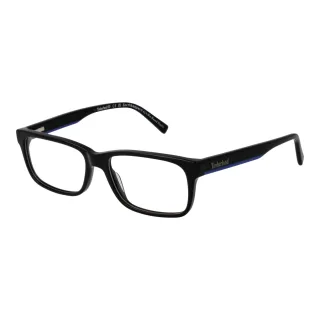 Timberland Brillenfassung TB1847 001 55