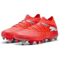 PUMA FUTURE 9 MATCH FG/AG Fußballschuhe Erwachsene Fußballschuh