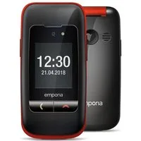 Emporia Handy