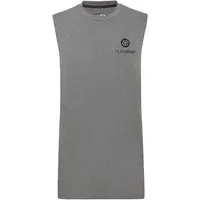 PLEIN SPORT T-Shirt Tanktop
