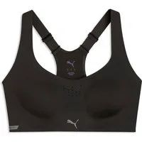 PUMA Sport-BH PWRMODE BRA - HIGH schmale Passform, für Fitness-Training, sportlicher Stil