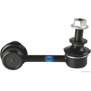 Jakoparts Stabilisator vorne rechts Nissan 350z