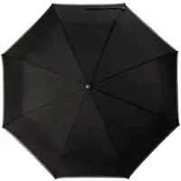 BOSS Taschenregenschirm Gear