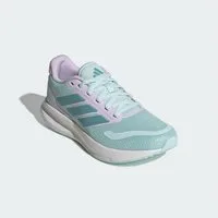 adidas Sportswear RUNFALCON 5 SCHUH Laufschuh