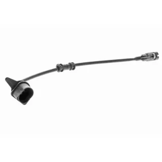 Vemo Warnkontakt f?r Bremsbel?ge Audi A8 V10-72-1327